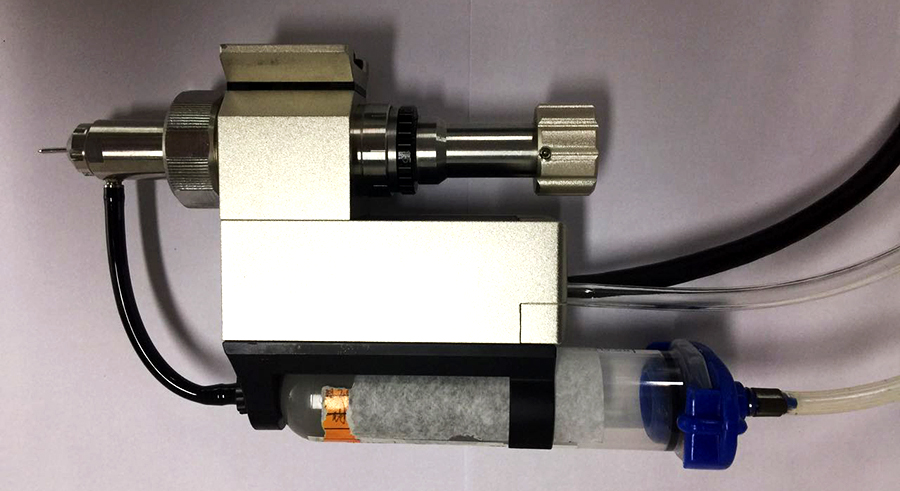 點錫閥DP-8000 點錫閥DP-8000