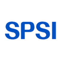 腳踏實(shí)地，茁壯成長的SPSI