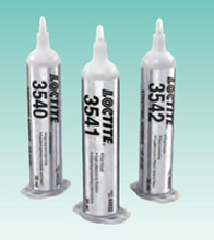 手機窄邊框熱熔膠解決方案